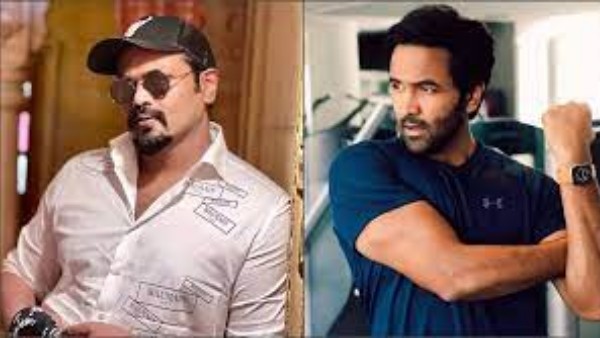  మోహన్ బాబుకు చెబితే..