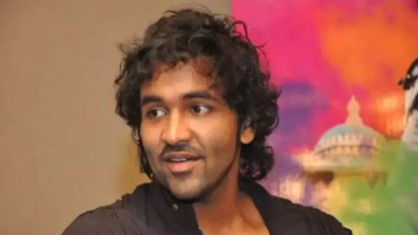 అప్పుడే ప్రాంక్ అని డౌట్స్