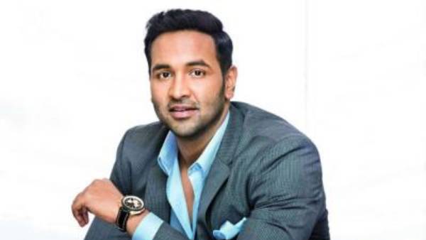 హౌస్ ఆఫ్ మంచుస్.. రియాలిటీ షో