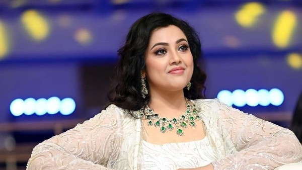 జూలైలోనే పెళ్లి.. వివాదం