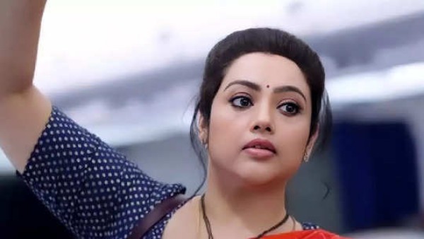 ఆ స్టార్ హీరోతోనే అంటూ