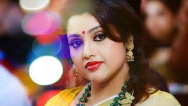  రెండో పెళ్లి.. ఖండించినా