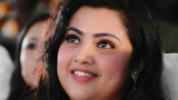 వరుస ఆఫర్లు.. తెలుగులో