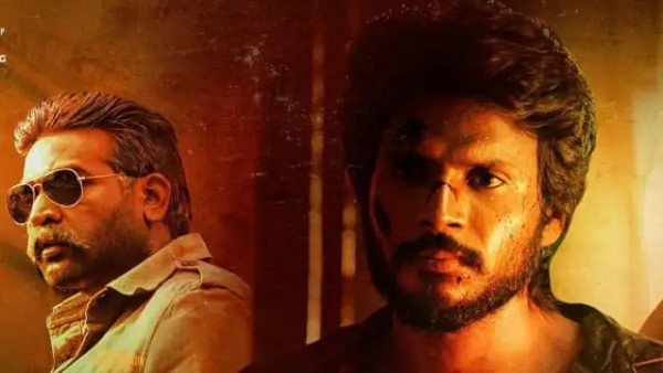 ప్రపంచవ్యాప్తంగా..