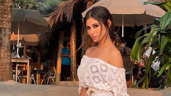 విలన్‌గా రచ్చ.. ఫుల్ బిజీ