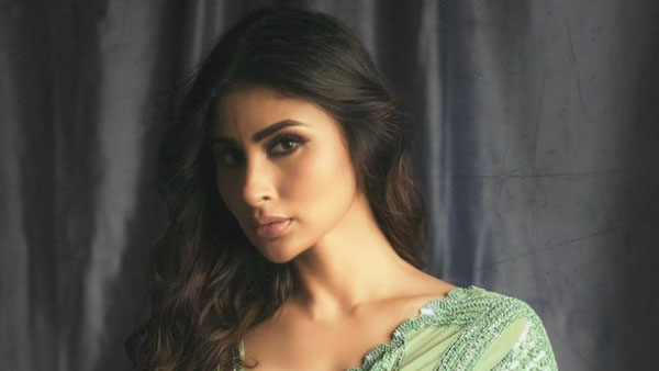 ప్రాంతీయ భాషల్లో..