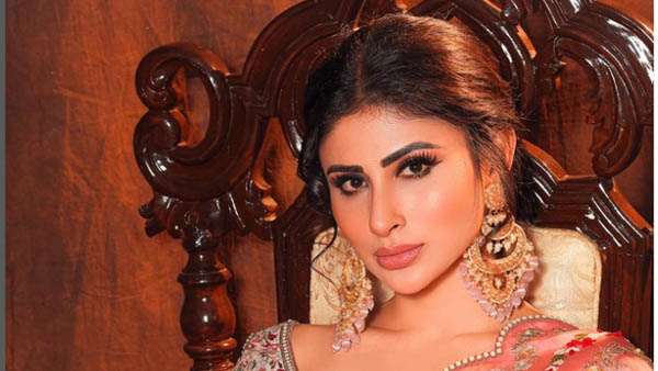 భక్తి సీరియళ్లతో..