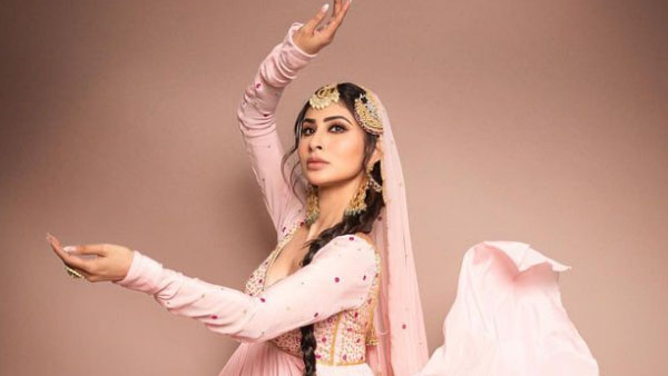 తెలుగులో మాత్రం..