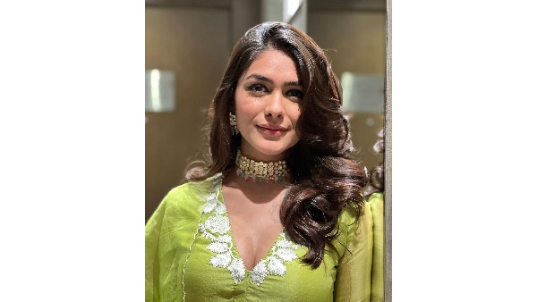 బోల్డు షోతో బెంబేలెత్తిస్తూనే