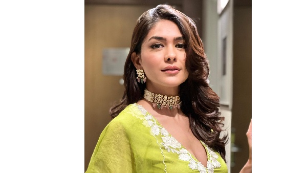 ఇంటర్నెట్‌లో ఫుల్ బిజీగా