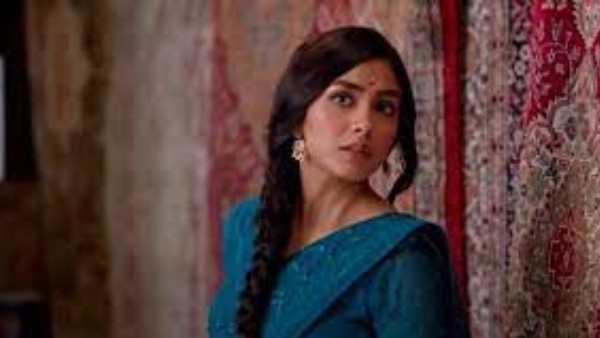 కంటెంట్ ఉన్న చిత్రాలు..