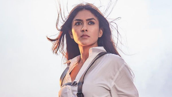 మెయిల్ హ్యాక్ అయినట్లు..