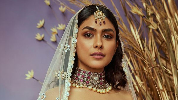 నాని సినిమాలో..