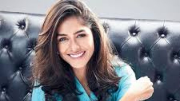 తారక్, చెర్రీ సినిమాల్లో..