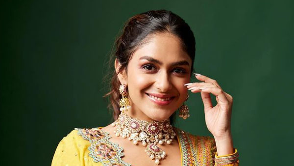 2012లో సీరియల్..