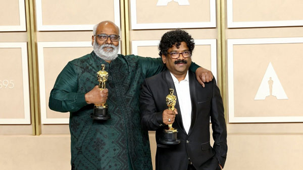 భారతీయులు గర్విస్తున్న క్షణాలివి