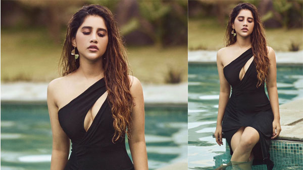 కంటిన్యూగా సినిమాలు