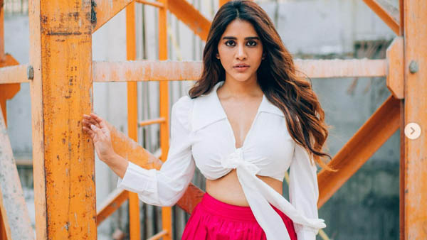 మహేశ్ మూవీ... ఐటెం సాంగ్