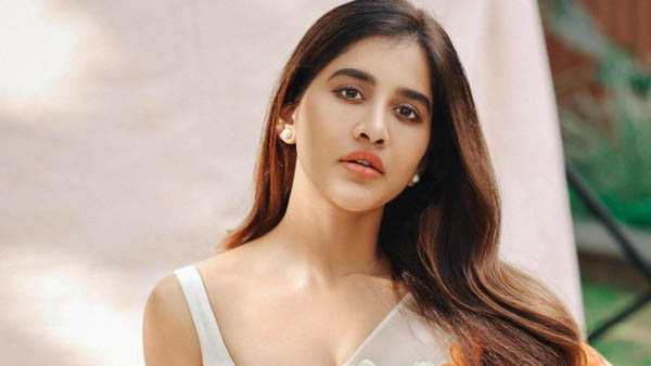 వరుసగా ఫ్లాప్లు.. గ్యాప్ ఇచ్చి