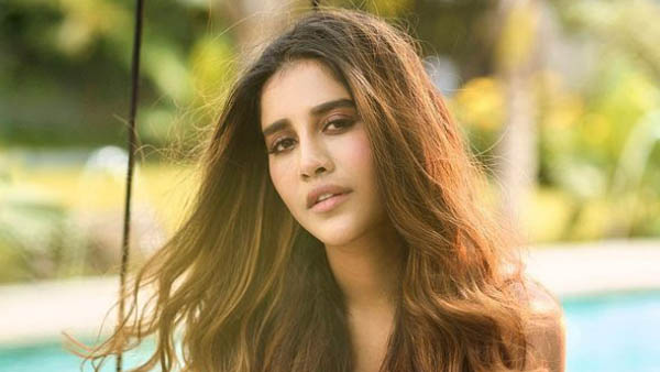 ఫుల్ మూవీలు.. ఇస్మార్ట్ హిట్