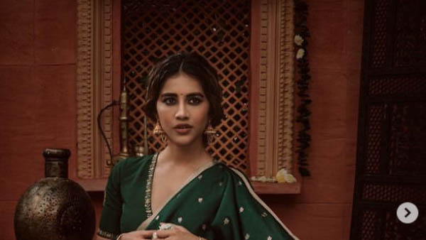 అలా ఎంట్రీ.. తెలుగులో ఇలా