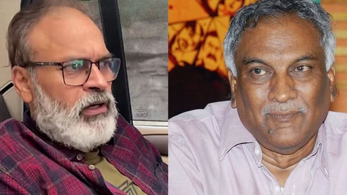 అన్ని విషయాలు నాకు తెలుసు