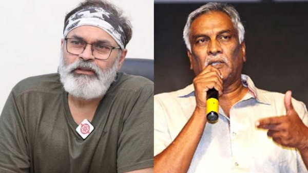 చాలామంది అకౌంట్లు తెలుసు..