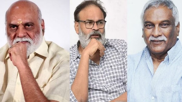 నాకేమీ నష్టం లేదు..