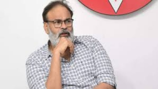  నిజాలు ఏంటో చెబుతారా?