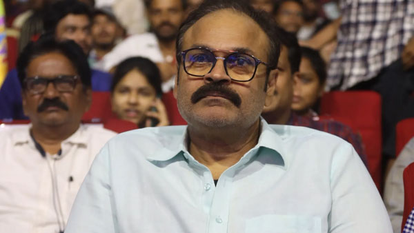 చాలా కోపంగా ఉండేవాడు..