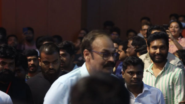 ఆసక్తికర విషయాలు..