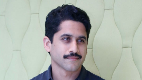 నిరాశ పరిచిన సినిమా..