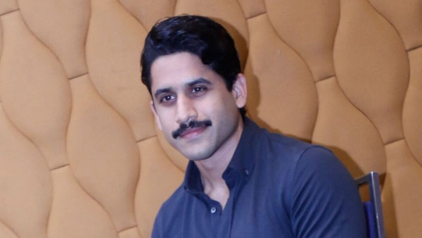  అక్కడ ఎంట్రీ ఇద్దామనుకుంటే..