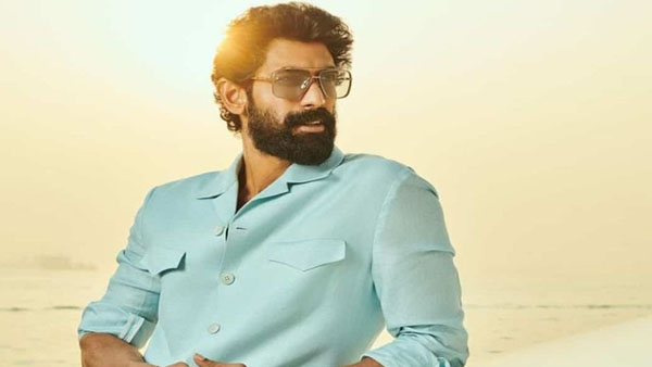 అలనాటి క్లాసిక్ హిట్..