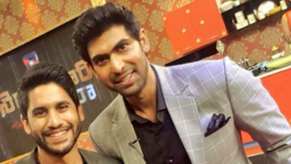 త్వరలో షూటింగ్ పూర్తి..