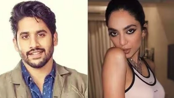 ఇండియన్ రెస్టారెంట్ జమావర్లో