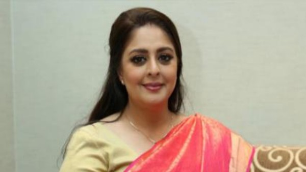 సైబర్ నేరాలు..