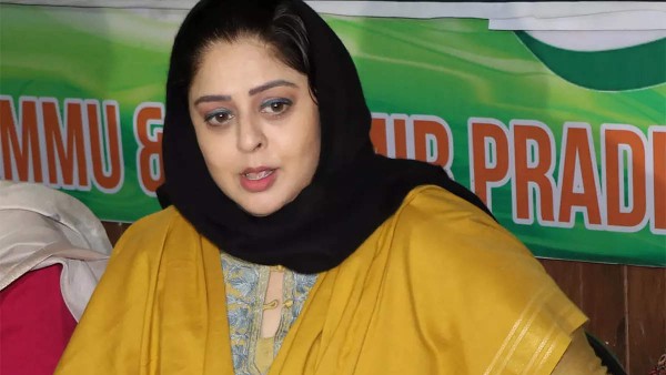  నిజ జీవితంలోనూ..