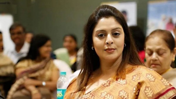 స్టార్ హీరోలతో..