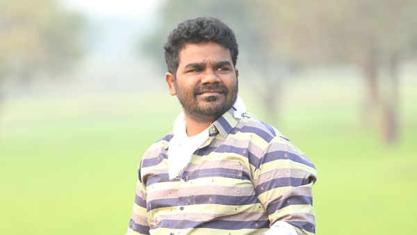  రెండు పేజీలకు, వంద పేజీలకు..