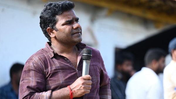  ఇదొక గొప్ప విషయం..