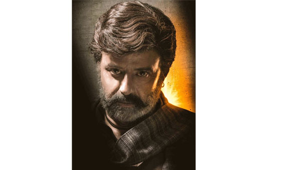 ఎమోషనల్ కంటెంట్ కూడా