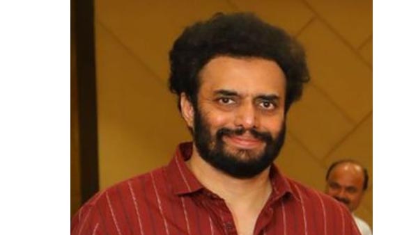  అటెన్షన్ కోసం