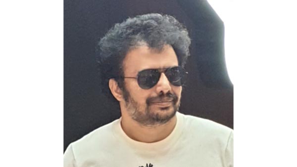 ఇప్పుడు మరో సినిమా