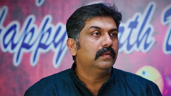 10 తేదీన ప్రసారమైన ఎపిసోడ్‌లో