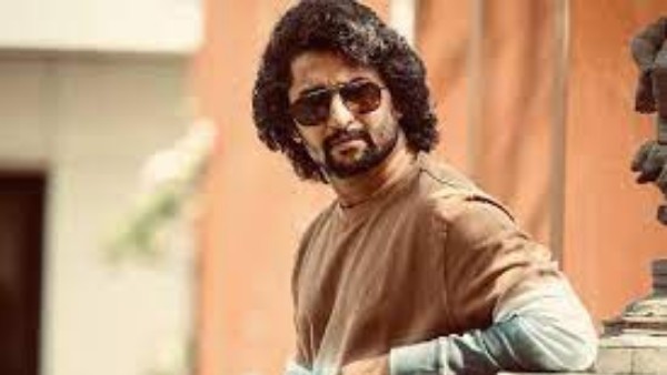 రెండోసారి జోడీగా..