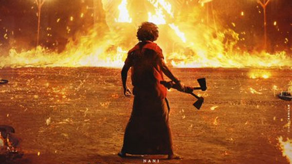 గ్రాండ్‌గా రిలీజ్.. ప్రమోషన్స్