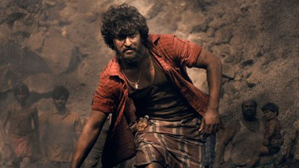 ప్రపంచ వ్యాప్తంగా ఎంతంటే