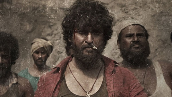 అన్ని కోట్ల టార్గెట్.. నాని రికార్డ్