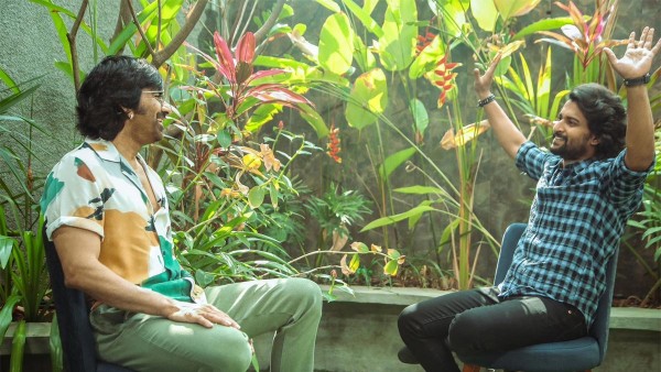  వారం రోజులకు రవితేజ మూవీ..